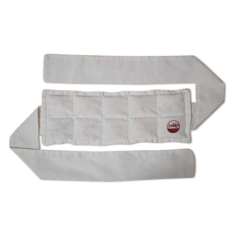 شکم بند طبی نارمک مدل N5