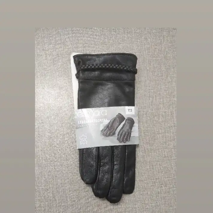 دستکش زنانه اسمارا مدل Es9933