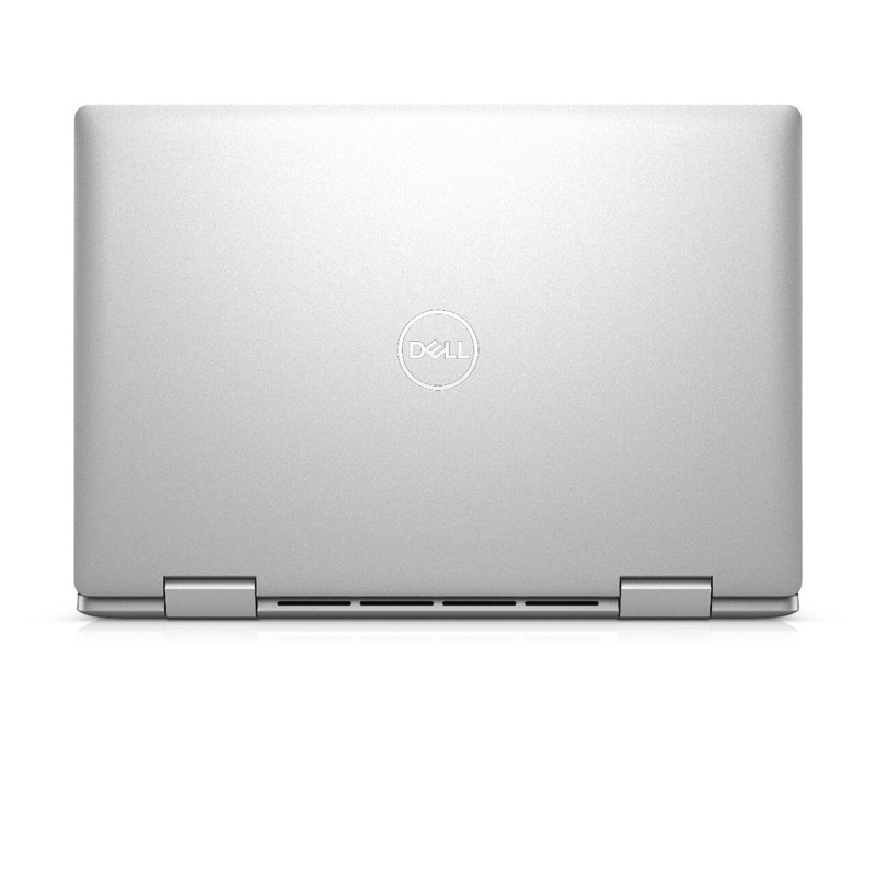 لپ تاپ 15 اینچی دل مدل Inspiron 5591 - A 1