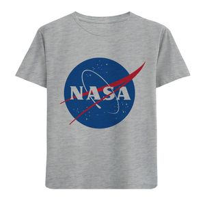 نقد و بررسی تی شرت بچگانه مدل ناسا F153 توسط خریداران