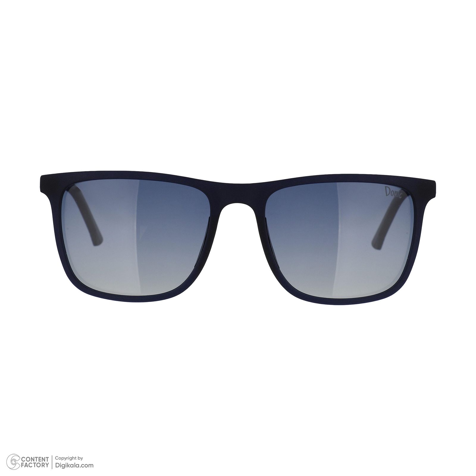 عینک آفتابی دونیک مدل fc04-04-c01 -  - 2