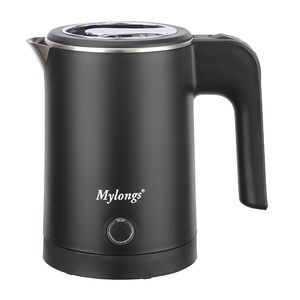 کتری برقی مای لانگز مدل MY-0505 0.5L