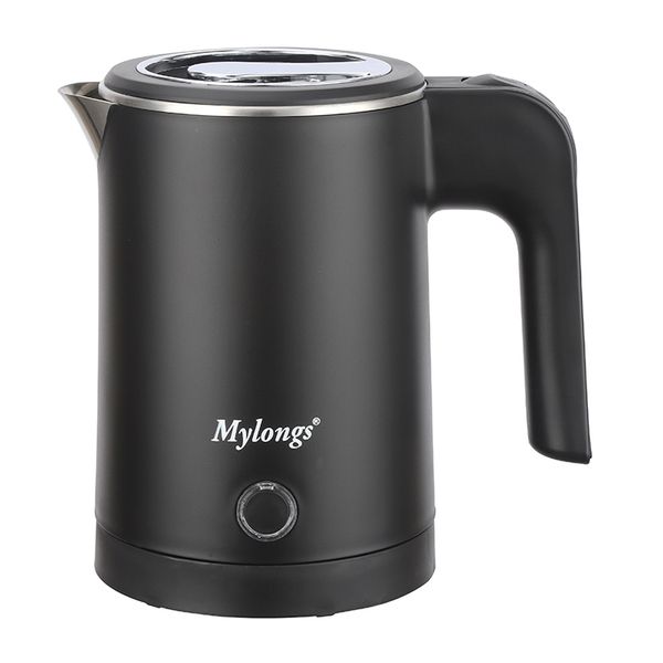 کتری برقی مای لانگز مدل MY-0505 0.5L