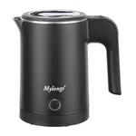 کتری برقی مای لانگز مدل MY-0505 0.5L