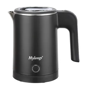 کتری برقی مای لانگز مدل MY-0505 0.5L