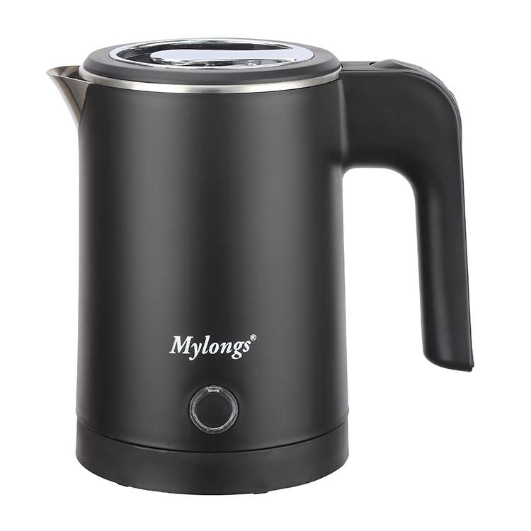 کتری برقی مای لانگز مدل MY-0505 0.5L کتری برقی مای لانگز مدل MY-0505 0.5L