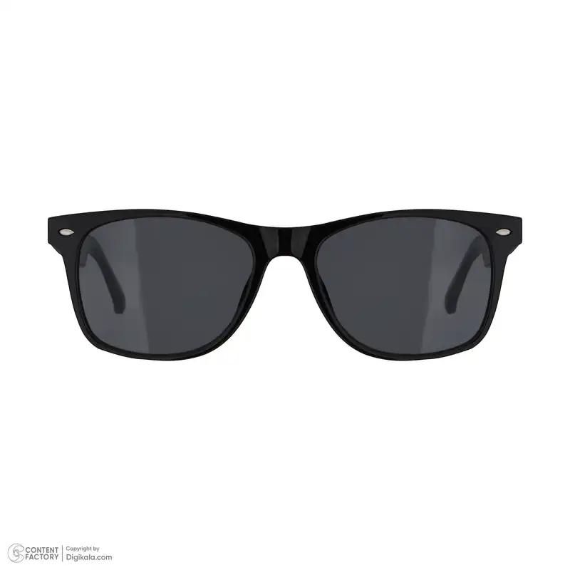 عینک هوشمند مدل E13-C