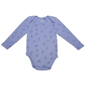 بادی نوزادی لوپیلو مدل 243