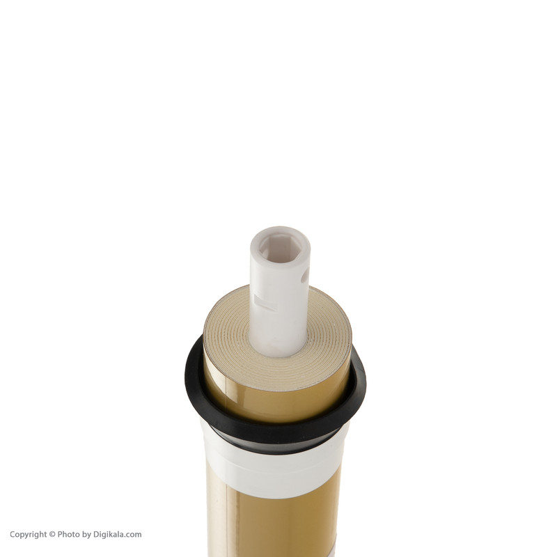 فیلتر ممبران دستگاه تصفیه آب لابستر مدل L13