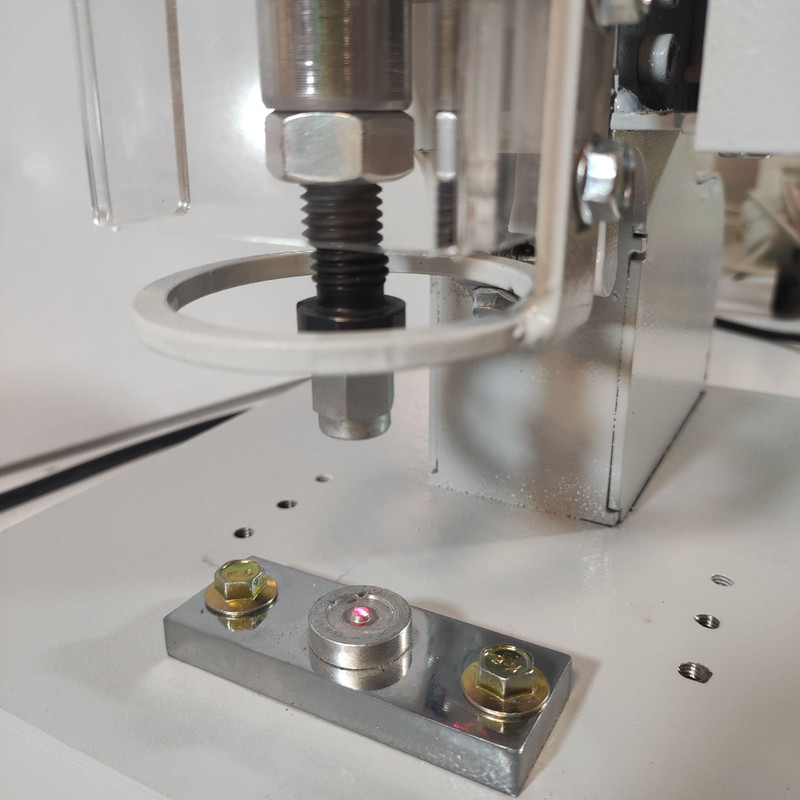 پانچ مدل h100