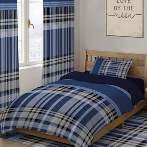 سرویس خواب 1 نفر 4 تکه مدل اسپرت کد 497