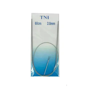 میلگرد بافتنی مدل سیم بکسلی 2 کد 60