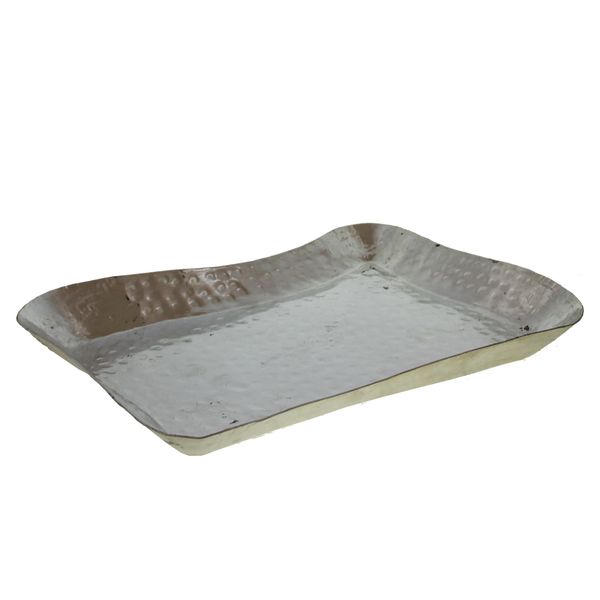 دیس مسی مدل مستطیل لبه تیز کد 4223 دیس مسی مدل مستطیل لبه تیز کد 4223
