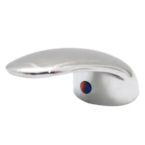 دسته یدکی شیرآلات اهرمی مدل ایتالیایی