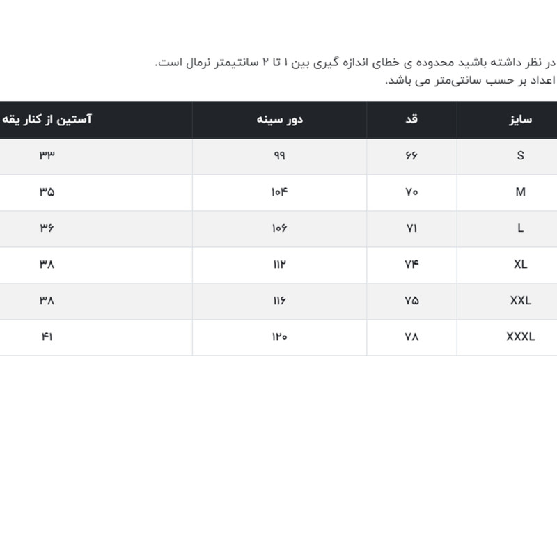پولوشرت آستین کوتاه مردانه جوتی جینز مدل بیسیک کد 1551371 رنگ طوسی