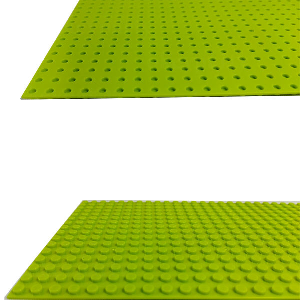 صفحه ساختنی مدل 04 |LEGO Classic Baseplate صفحه ساختنی مدل 04 |LEGO Classic Baseplate