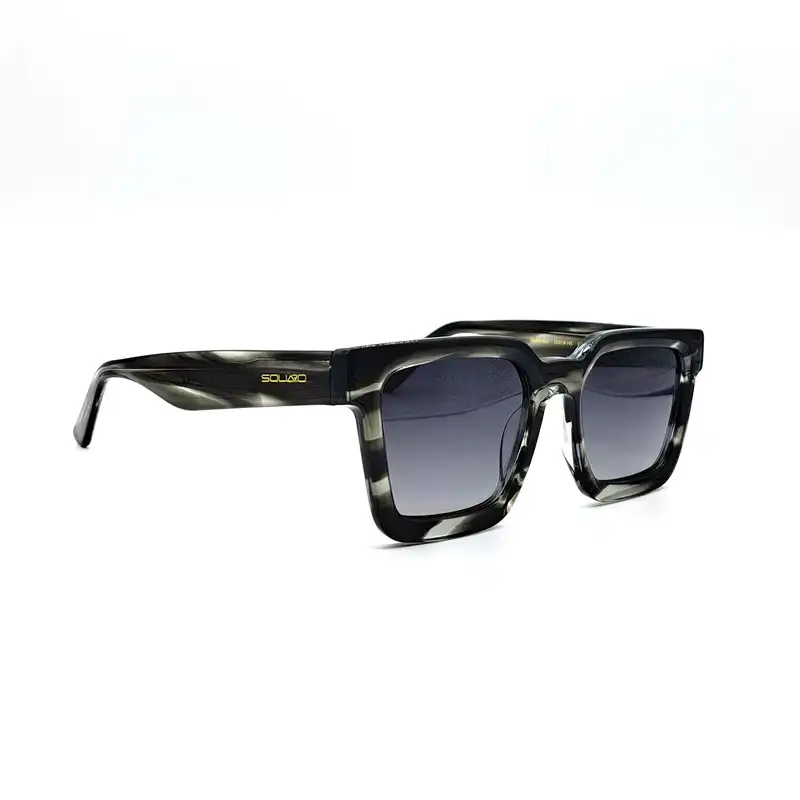 عینک آفتابی اسکوآرو مدل SQ1821C5