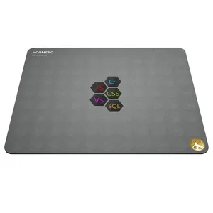 ماوس پد هومرو مدل A5721 طرح برنامه نویسی