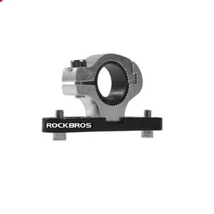 بست قمقمه راک براس مدل KW-318-02