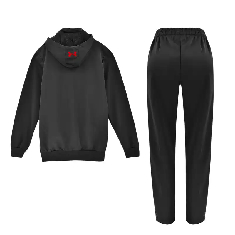 ست سویشرت و شلوار  ورزشی مردانه مدل M2422