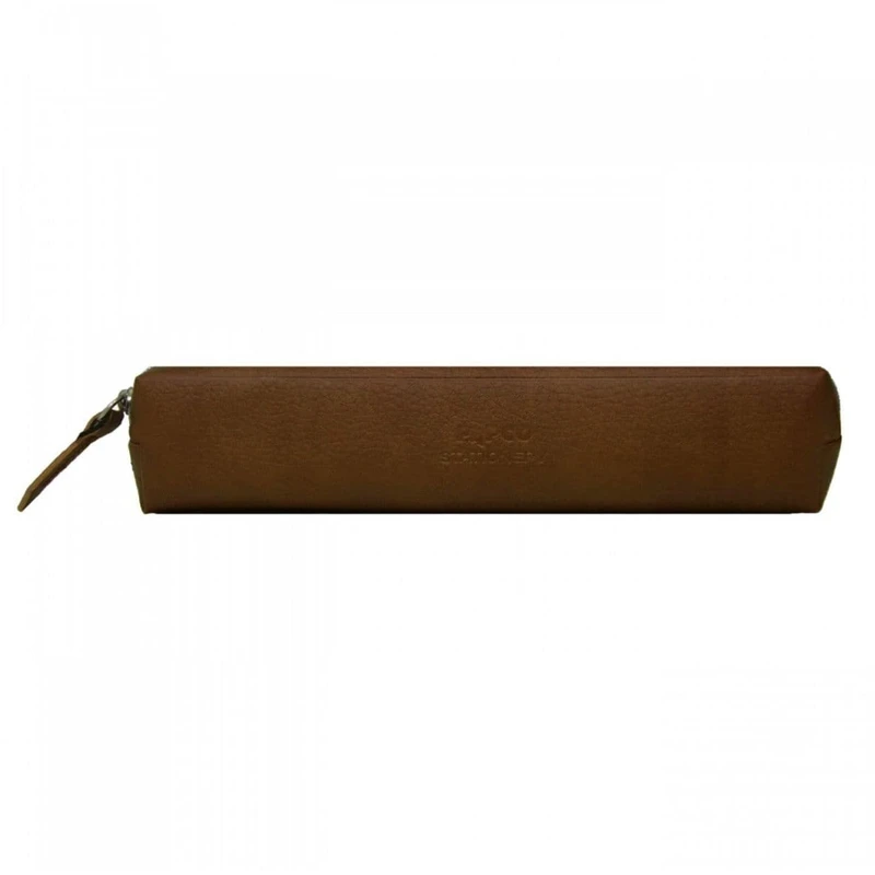 عکس شماره 9 : جامدادی پاپکو کد 33zpc