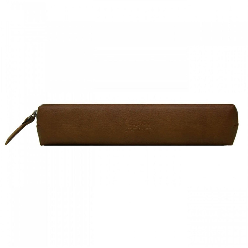 جامدادی پاپکو کد 33ZPC