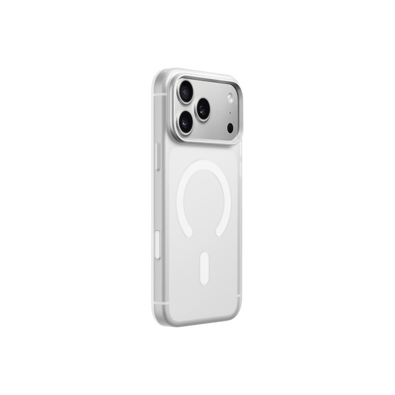 قاب کاور کی -زد دو مدل Matguard مناسب برای گوشی موبایل اپل iPhone 17promax 