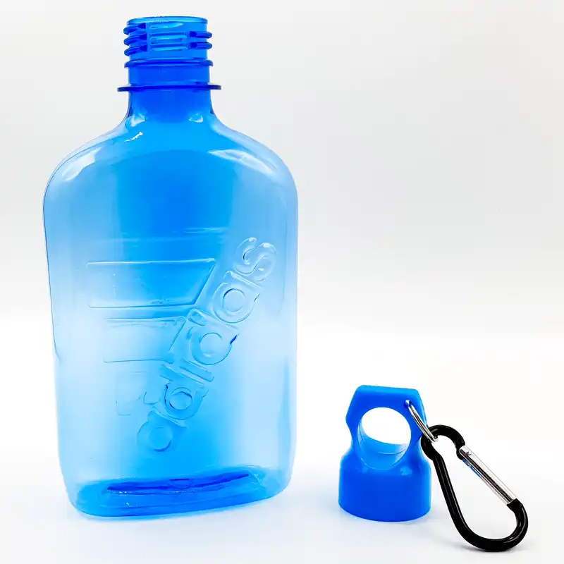 قمقمه مدل Car-Adik-02 گنجایش 0.5 لیتر