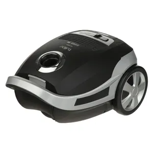 جاروبرقی تولیپس مدل VC-622S