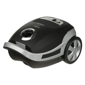 جاروبرقی تولیپس مدل VC-622S