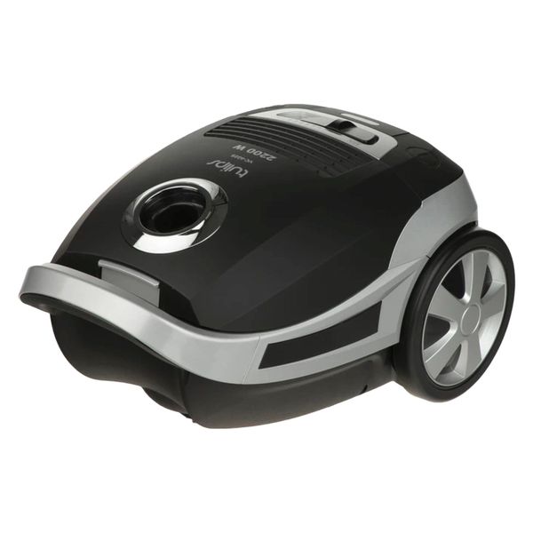 جاروبرقی تولیپس مدل VC-622S