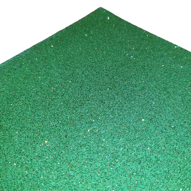 فوم مدل اکلیلی GRE بسته 2 عددی