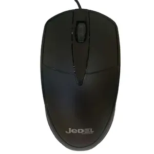 ماوس جیدل مدل cp72