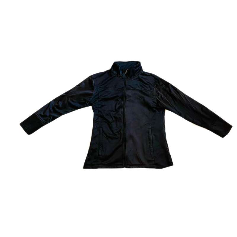  سویشرت زنانه کد 090