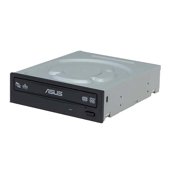 درایور DVDاینترنال ایسوس مدل DRW-24D5MT