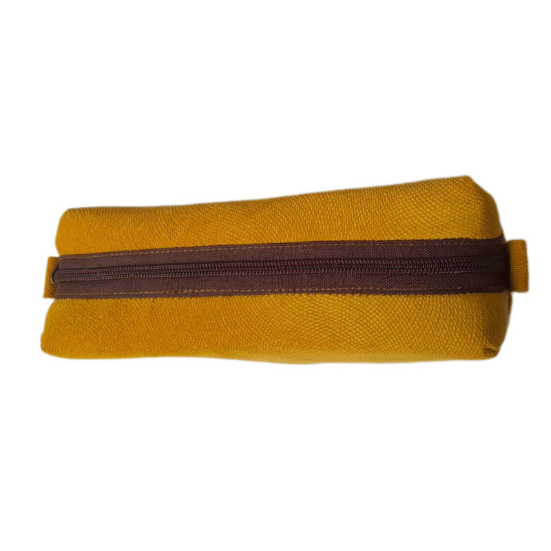 کیف لوازم آرایش زنانه مدل ۳۳۳