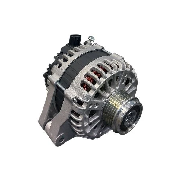 دینام بوریدا کد BRM1019 ولتاژ 12 ولت مناسب برای آریزو5و6-تیگو7