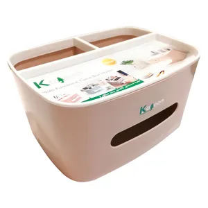 نظم دهنده کاجین مدل kaj_in