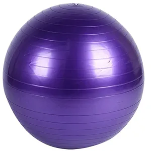 توپ تناسب اندام گلدن استار کد 85