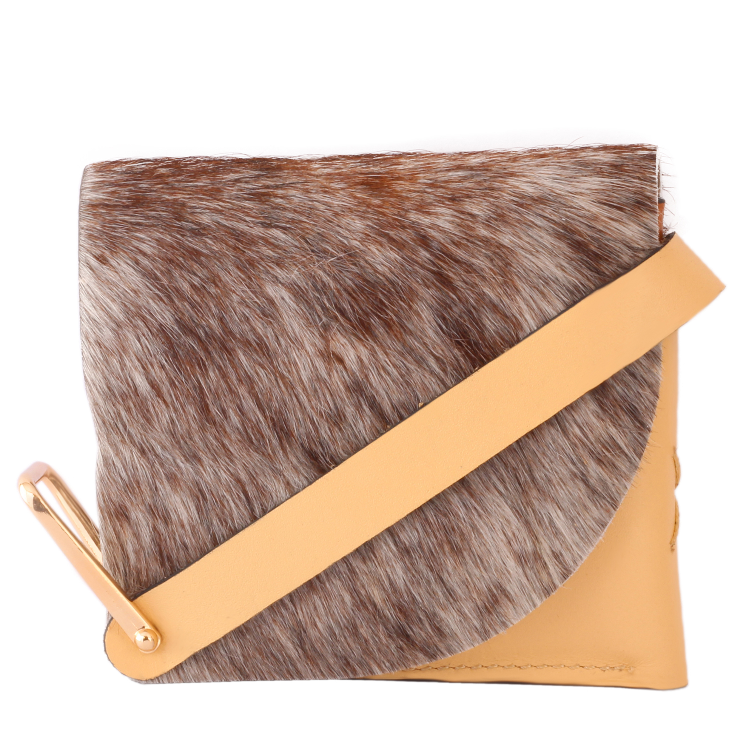 کیف پول زنانه مدل SW162