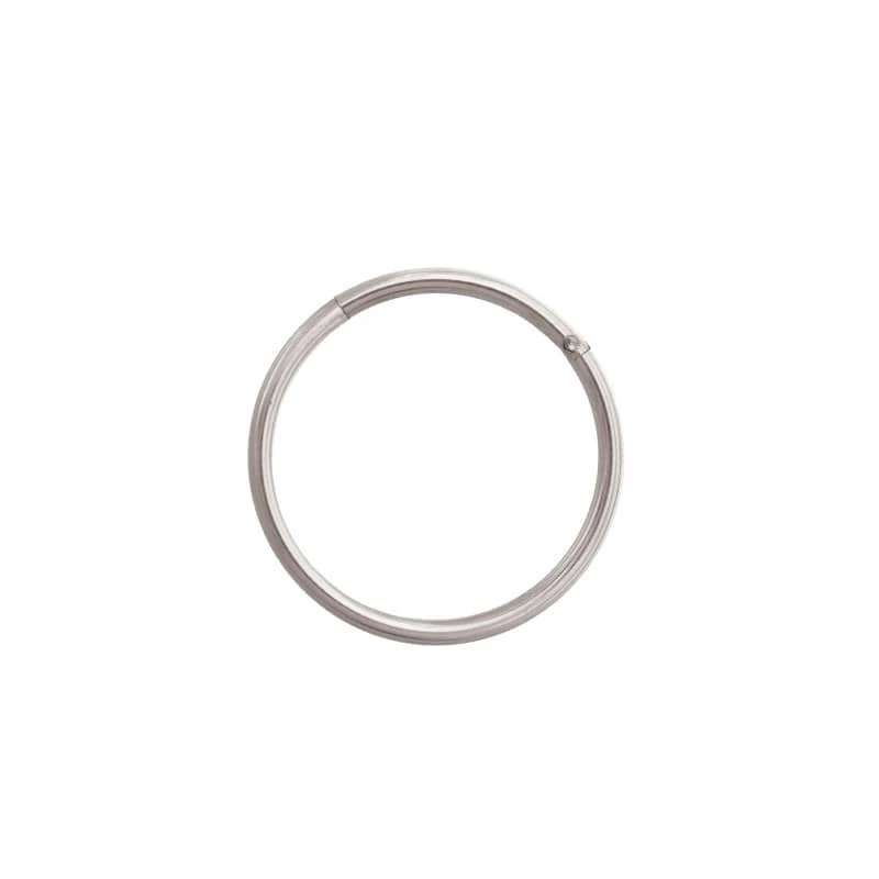 پیرسینگ گوش زنانه مدل 01 پیرسینگ گوش زنانه مدل 01