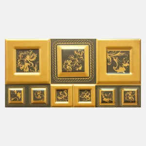 کاشی ارس سرام مدل کاتانیا کد 21236131 بسته 8 عددی