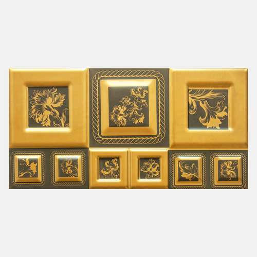 کاشی ارس سرام مدل کاتانیا کد 21236131 بسته 8 عددی