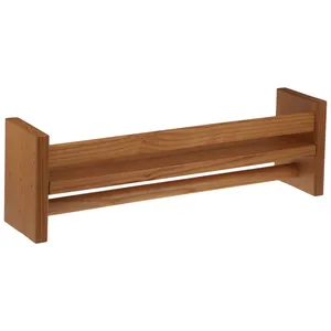 استند جا ادویه ای مدل NOA-140104