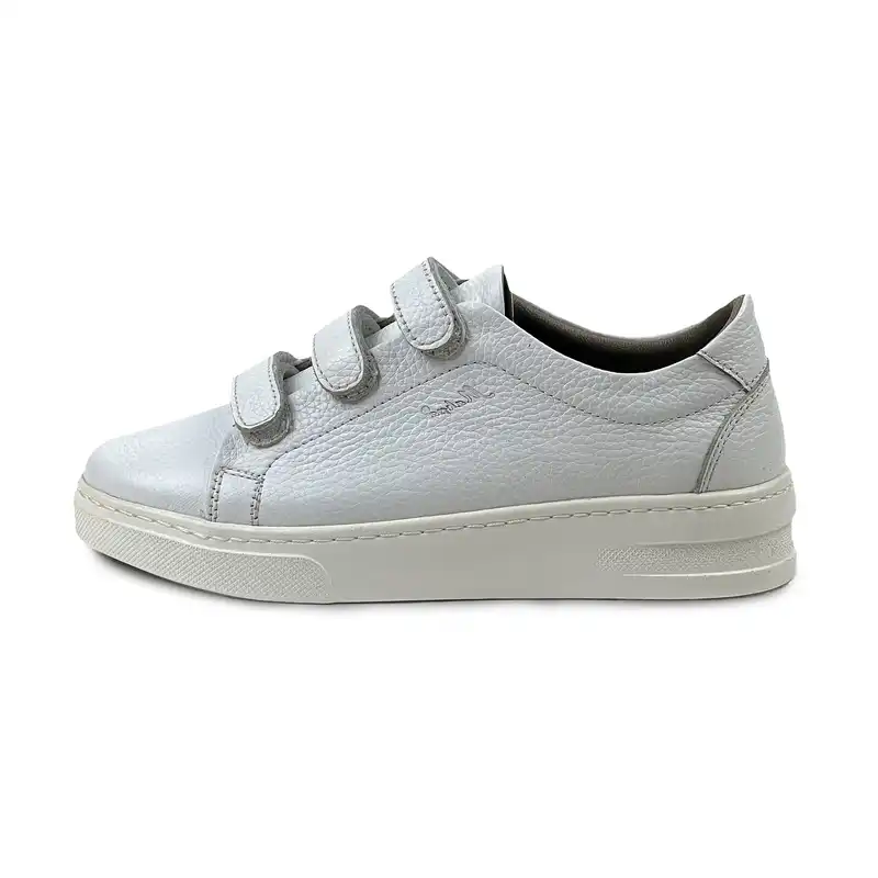 کفش روزمره زنانه مهپا مدل 2265