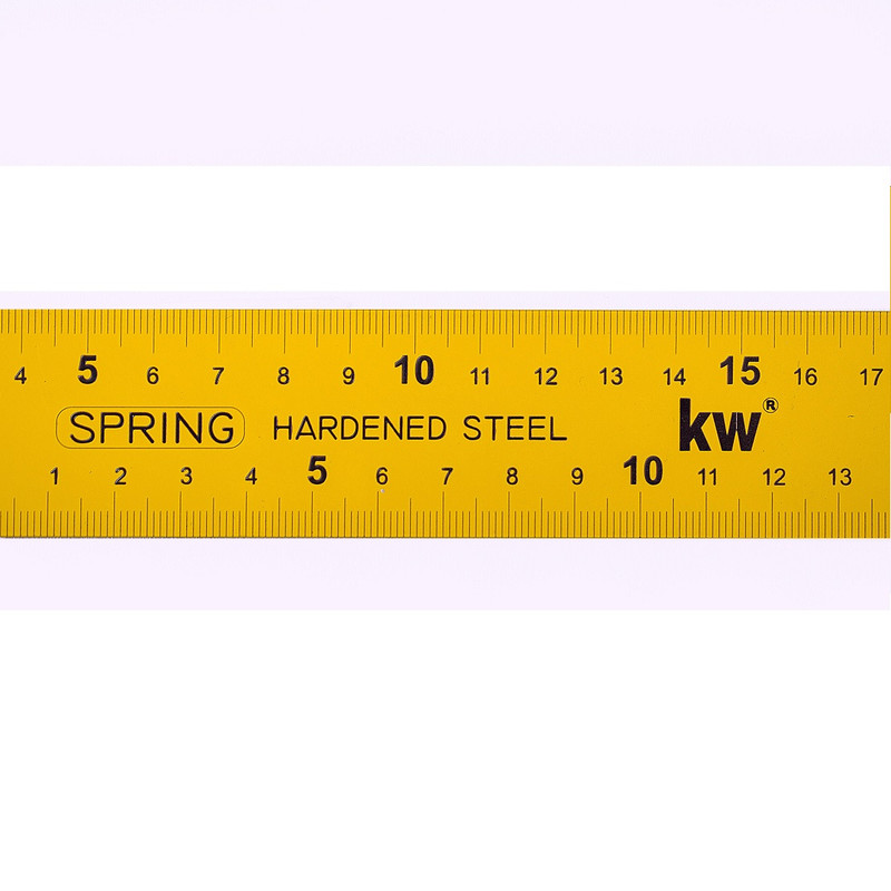 گونیا نجاری کی دبلیو مدل DANA15 سایز 150 میلی متر