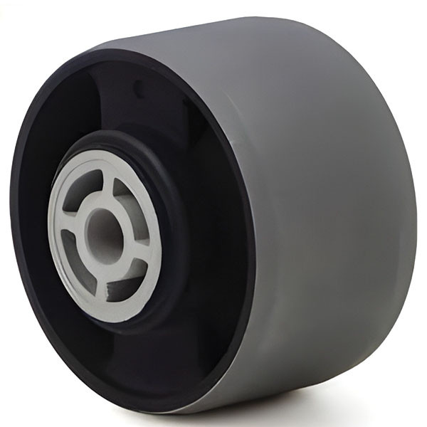 دسته موتور مدل ELSA1011033 مناسب برای پژو 405 و سمند