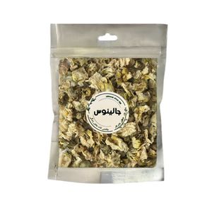 گل ختمی جالینوس - 500 گرم