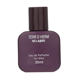 Sclaree Terr D Herm Eau De Parfum For Men 35ml