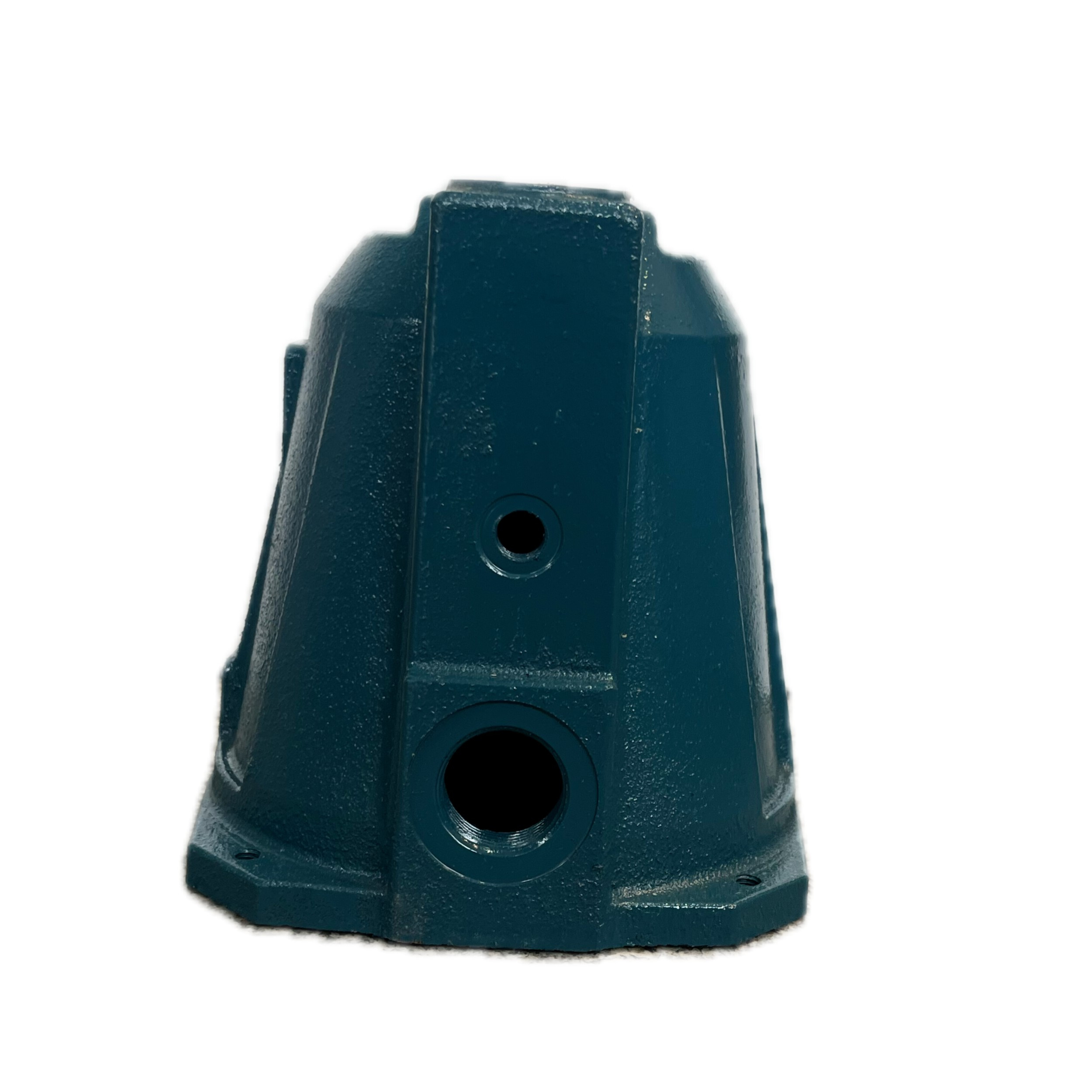 کلگی پمپ آب مدل cam100 کلگی پمپ آب مدل cam100